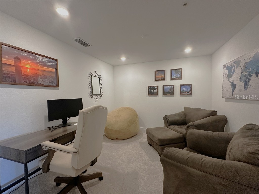 14257 Heritage Landing Boulevard #1122 Punta Gorda FL 33955 C7514389 image18