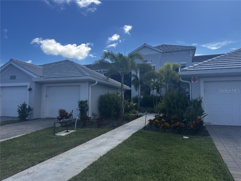 14257 Heritage Landing Boulevard #1122 Punta Gorda FL 33955 C7514389 image2