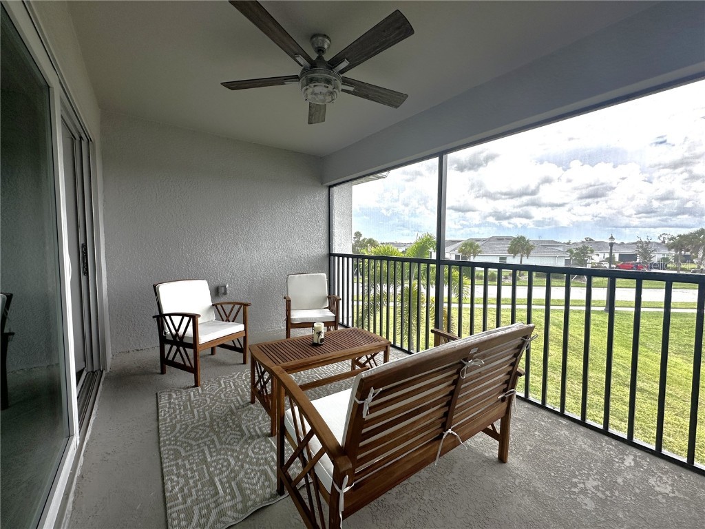 14257 Heritage Landing Boulevard #1122 Punta Gorda FL 33955 C7514389 image20