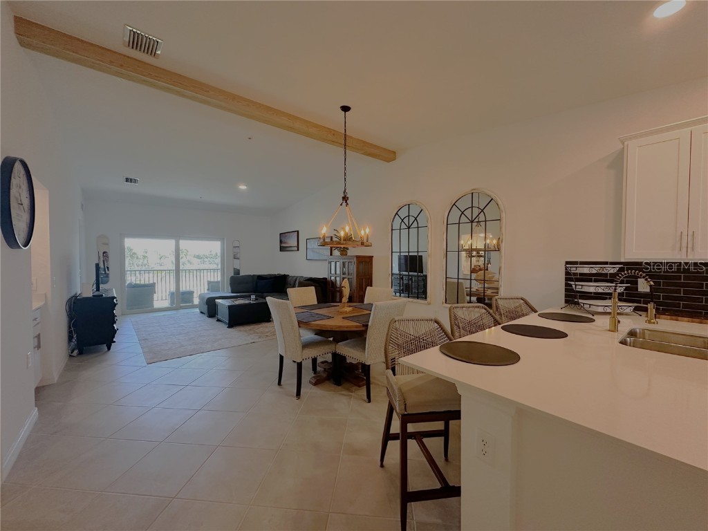 14257 Heritage Landing Boulevard #1122 Punta Gorda FL 33955 C7514389 image4