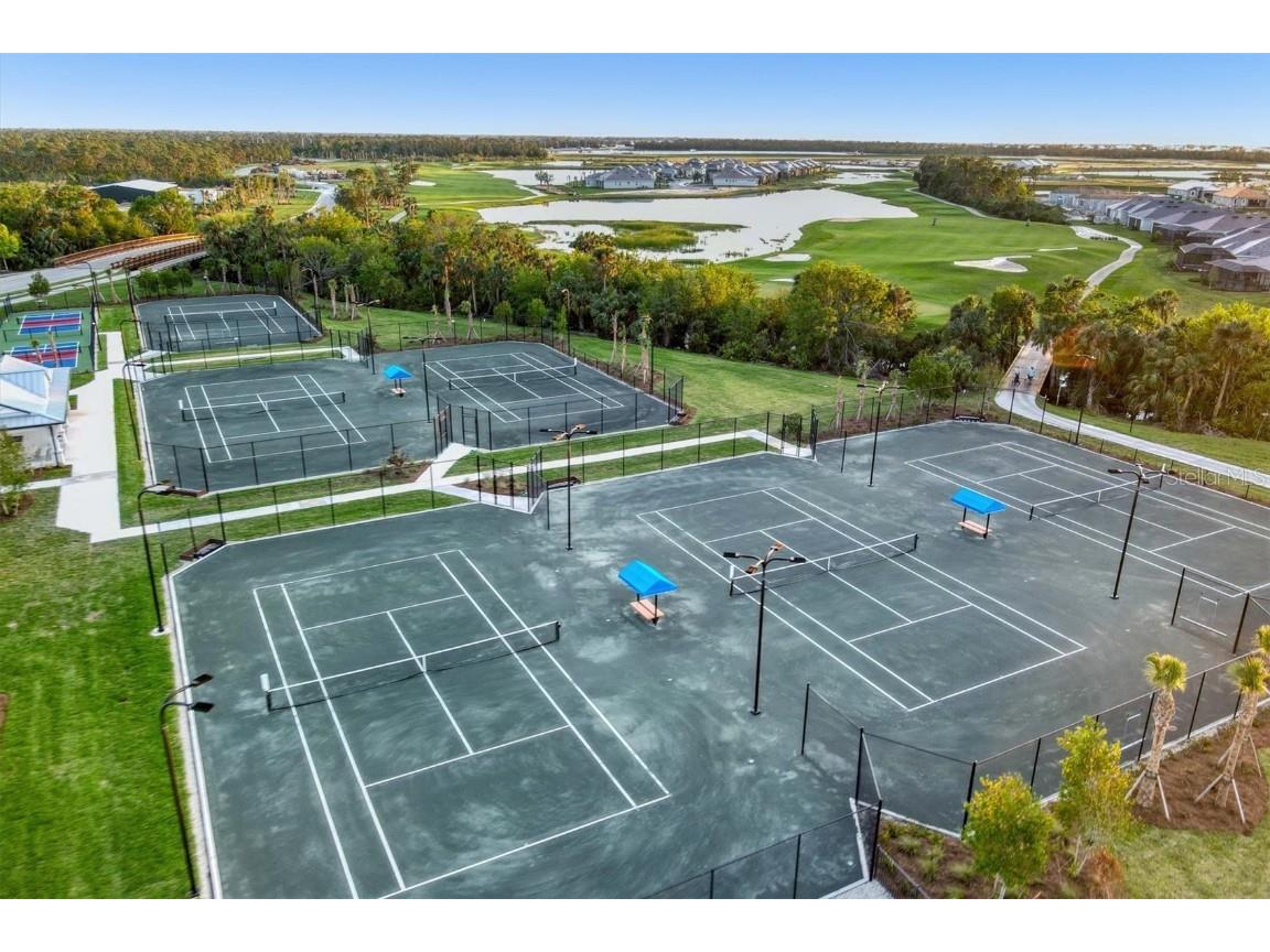 14257 Heritage Landing Boulevard #1122 Punta Gorda FL 33955 C7514389 image42