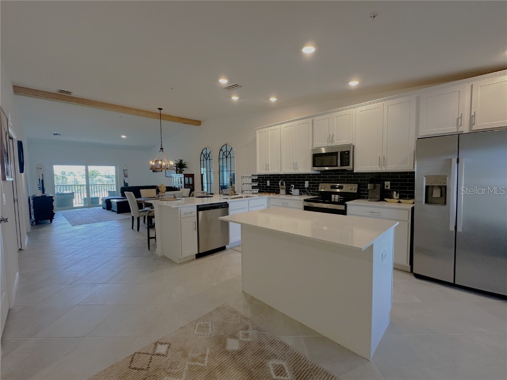 14257 Heritage Landing Boulevard #1122 Punta Gorda FL 33955 C7514389 image5