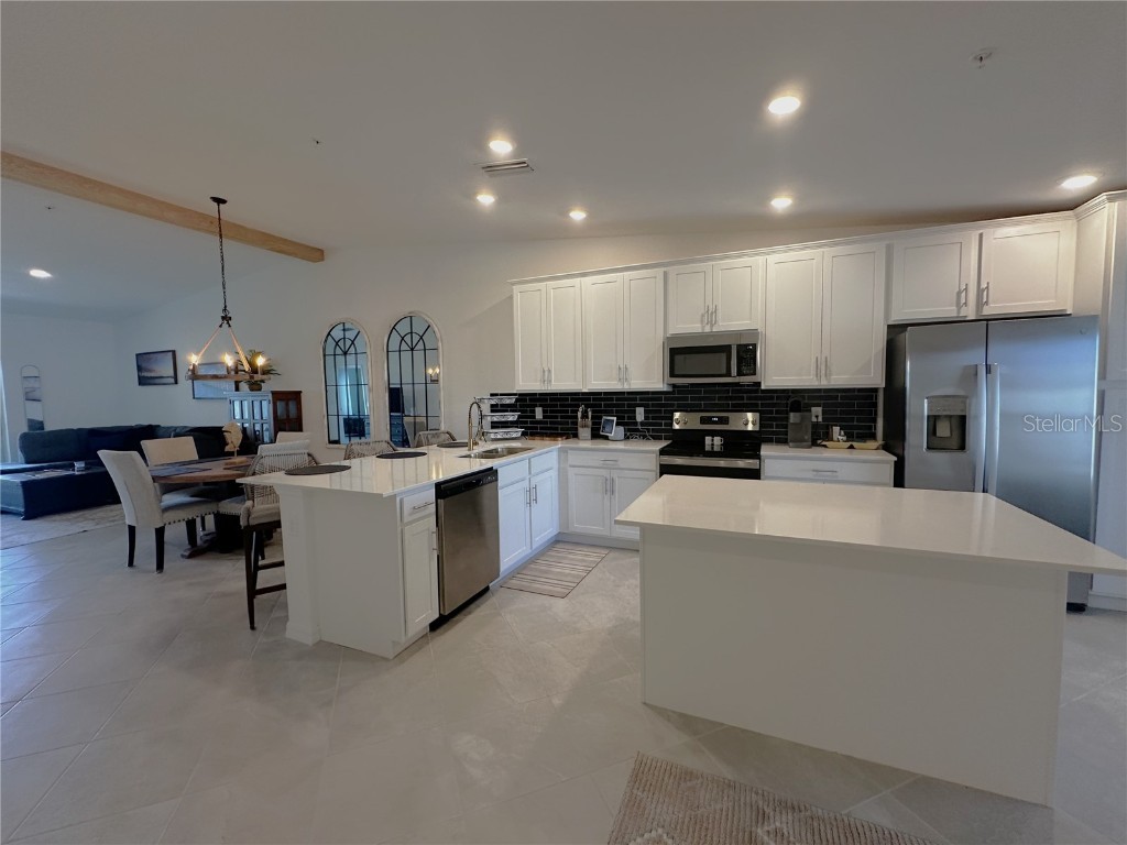 14257 Heritage Landing Boulevard #1122 Punta Gorda FL 33955 C7514389 image7