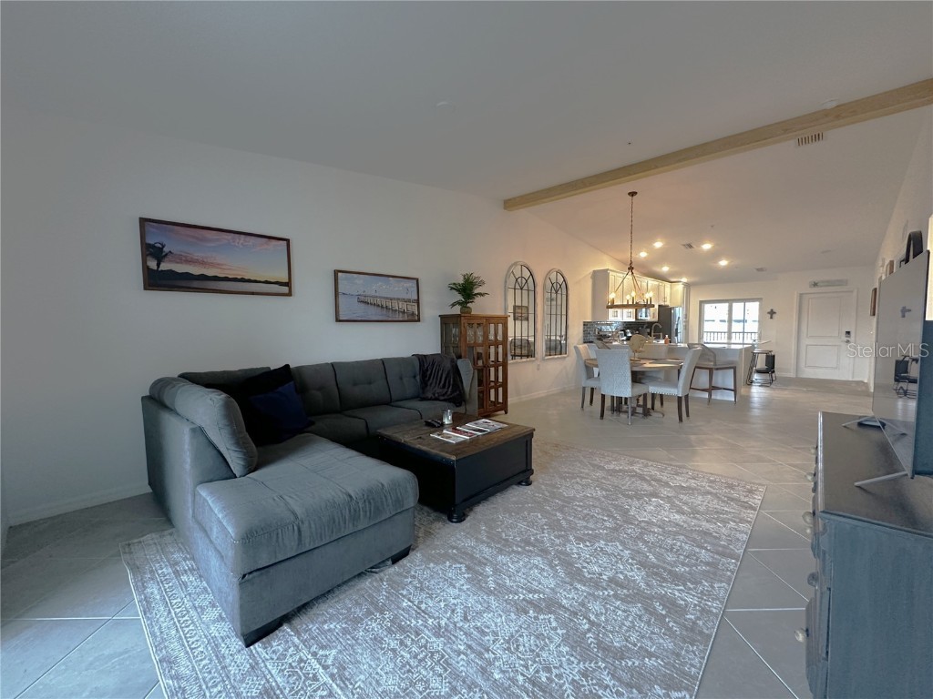 14257 Heritage Landing Boulevard #1122 Punta Gorda FL 33955 C7514389 image8