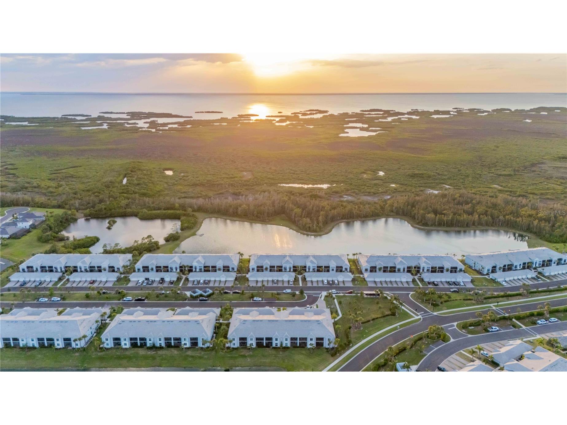 14257 Heritage Landing Boulevard #1122 Punta Gorda FL 33955 C7525262 image1