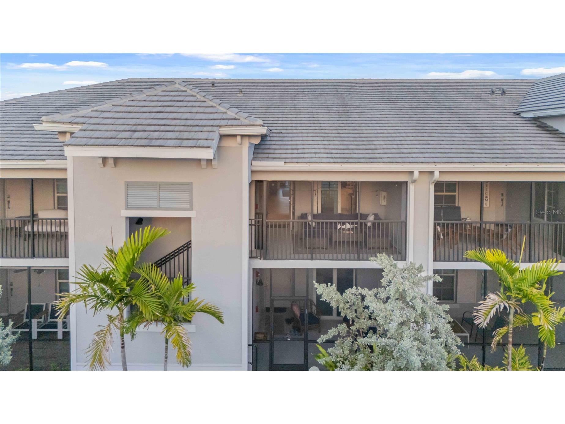 14257 Heritage Landing Boulevard #1122 Punta Gorda FL 33955 C7525262 image10