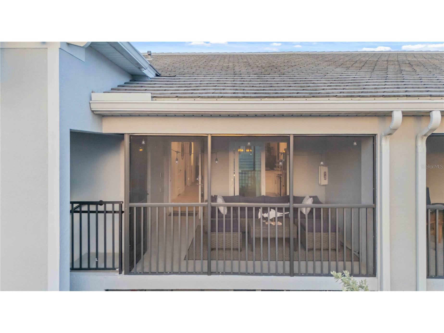 14257 Heritage Landing Boulevard #1122 Punta Gorda FL 33955 C7525262 image11
