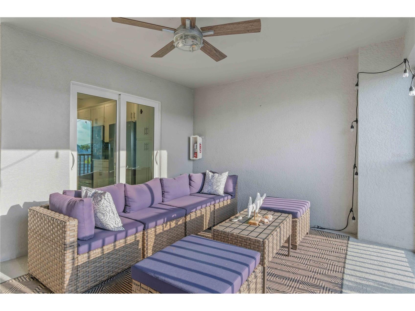 14257 Heritage Landing Boulevard #1122 Punta Gorda FL 33955 C7525262 image12
