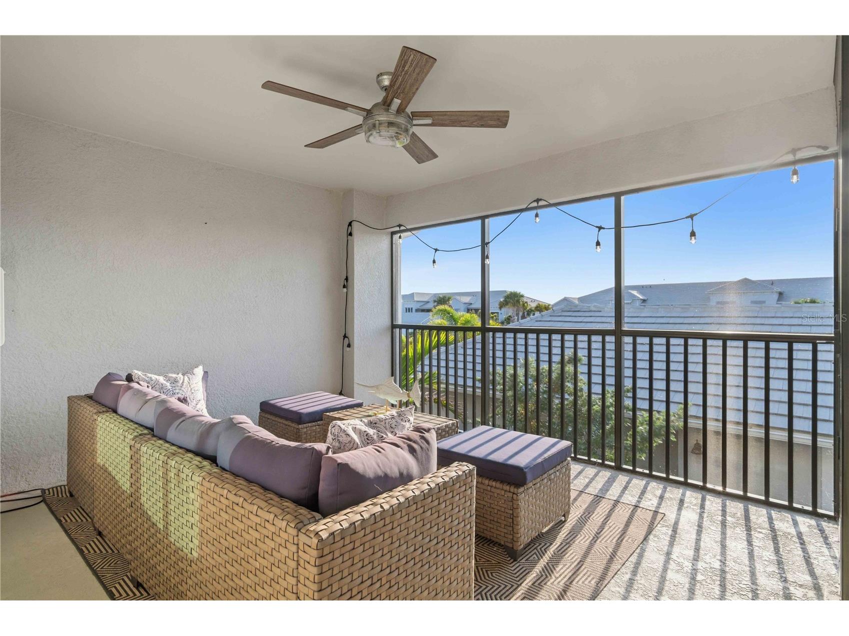 14257 Heritage Landing Boulevard #1122 Punta Gorda FL 33955 C7525262 image13