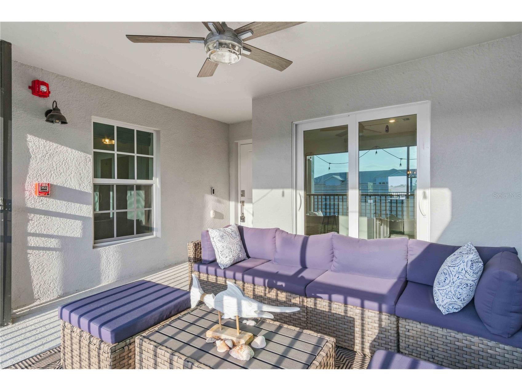 14257 Heritage Landing Boulevard #1122 Punta Gorda FL 33955 C7525262 image14