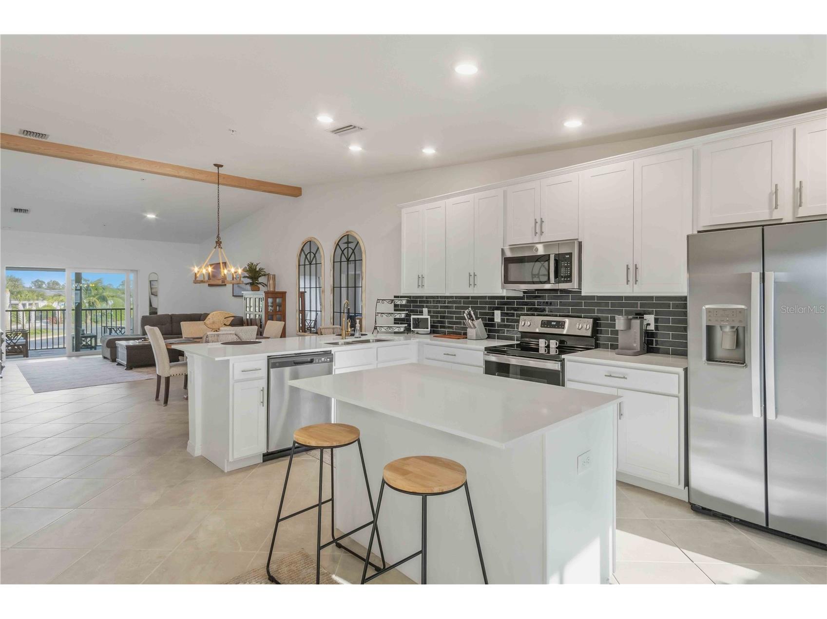 14257 Heritage Landing Boulevard #1122 Punta Gorda FL 33955 C7525262 image15