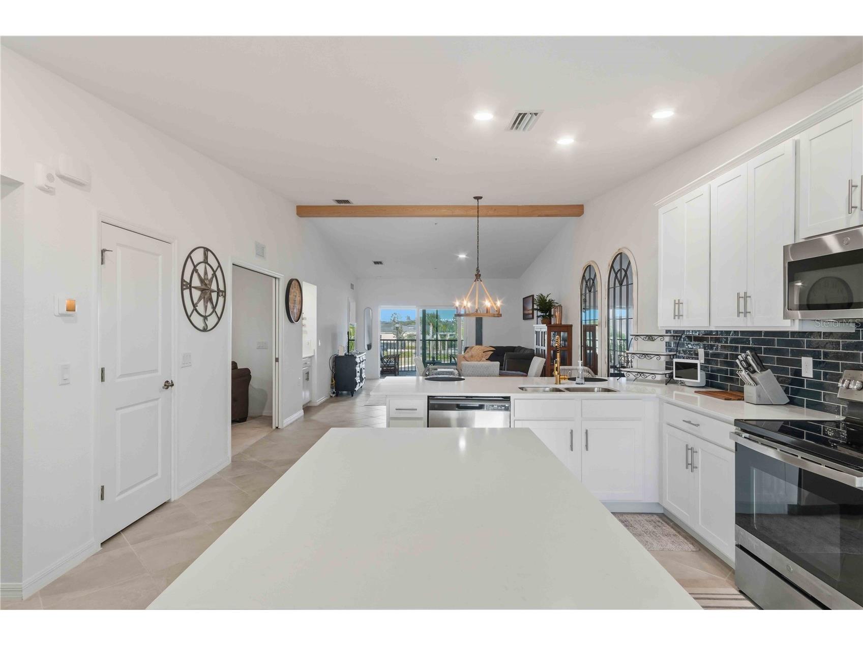 14257 Heritage Landing Boulevard #1122 Punta Gorda FL 33955 C7525262 image16