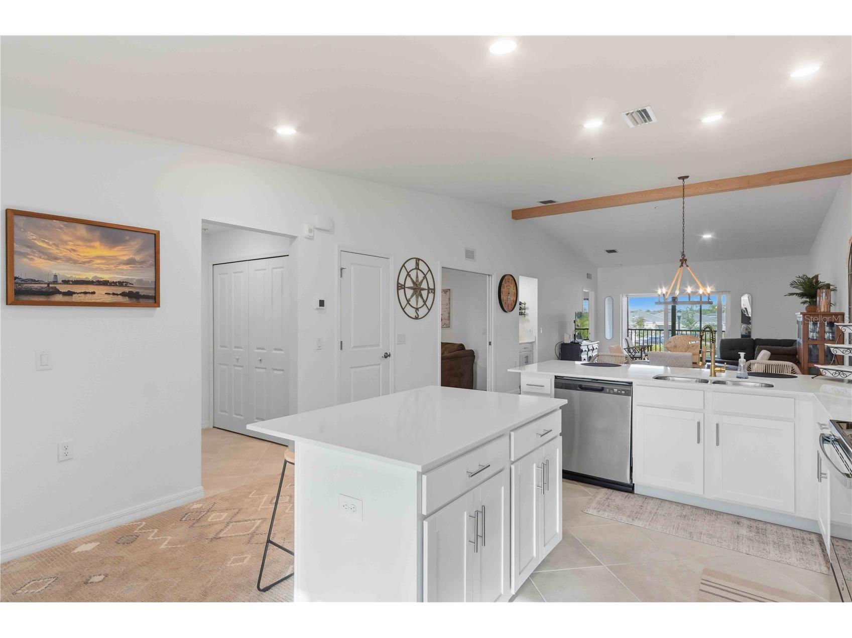 14257 Heritage Landing Boulevard #1122 Punta Gorda FL 33955 C7525262 image17