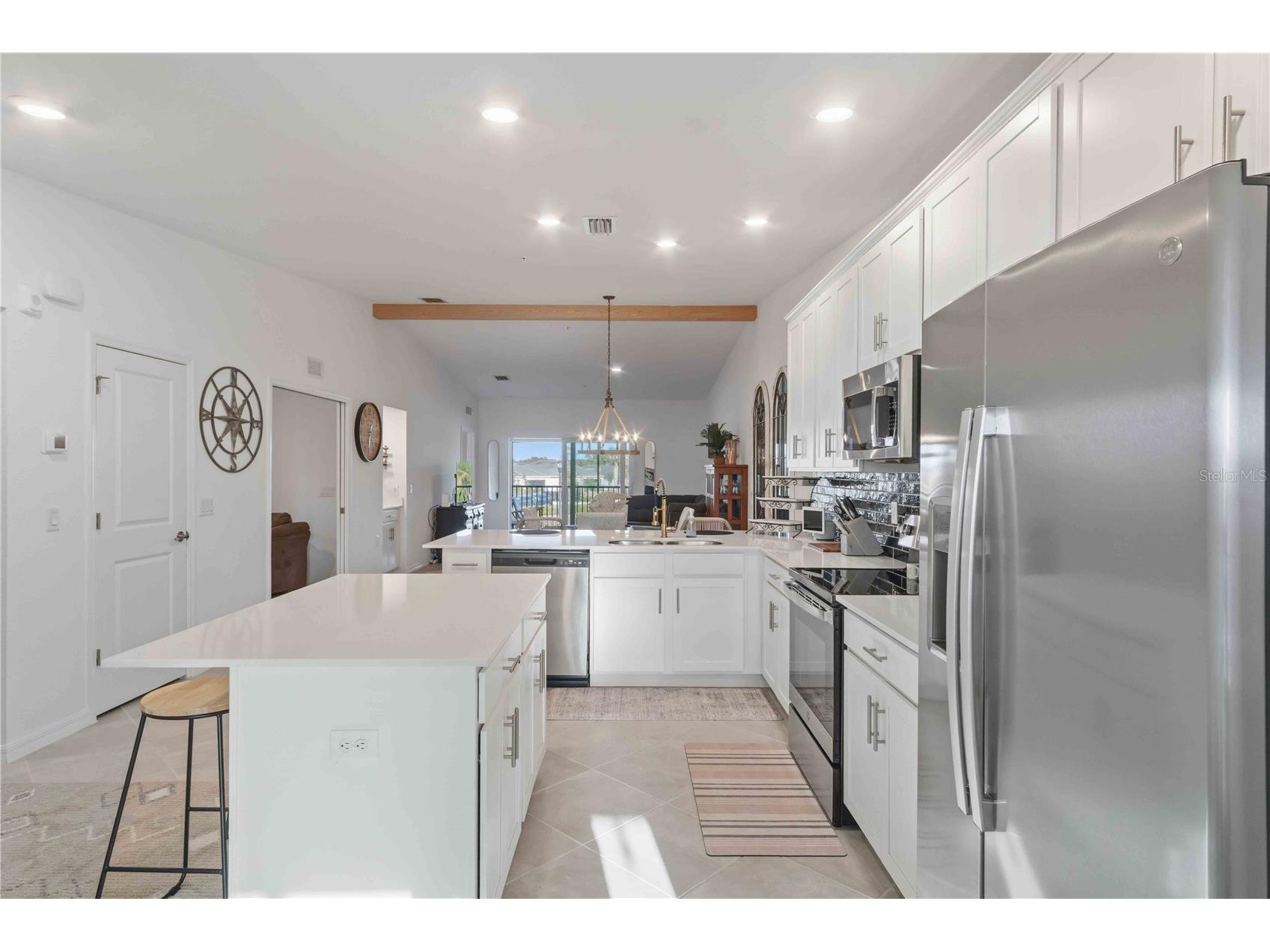 14257 Heritage Landing Boulevard #1122 Punta Gorda FL 33955 C7525262 image18