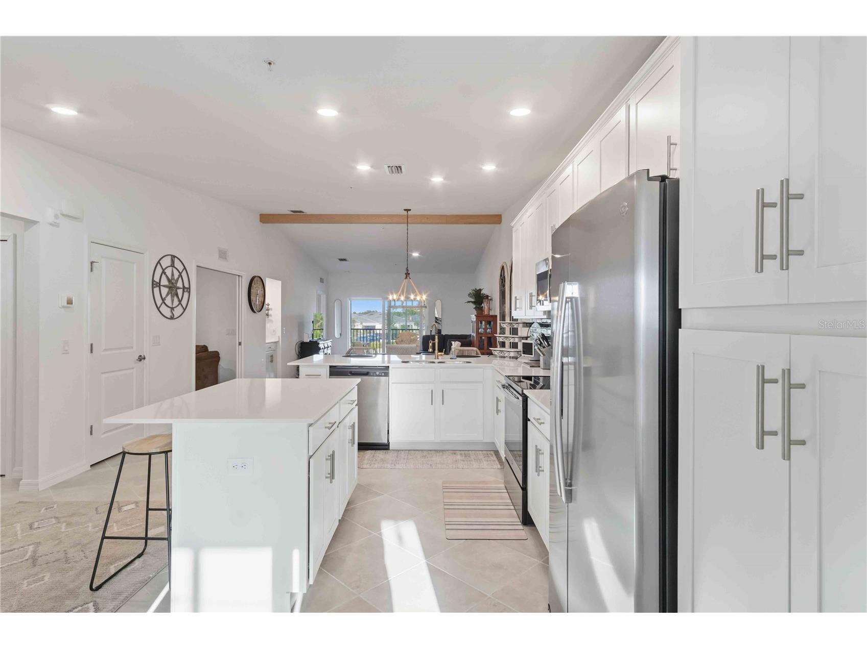 14257 Heritage Landing Boulevard #1122 Punta Gorda FL 33955 C7525262 image19