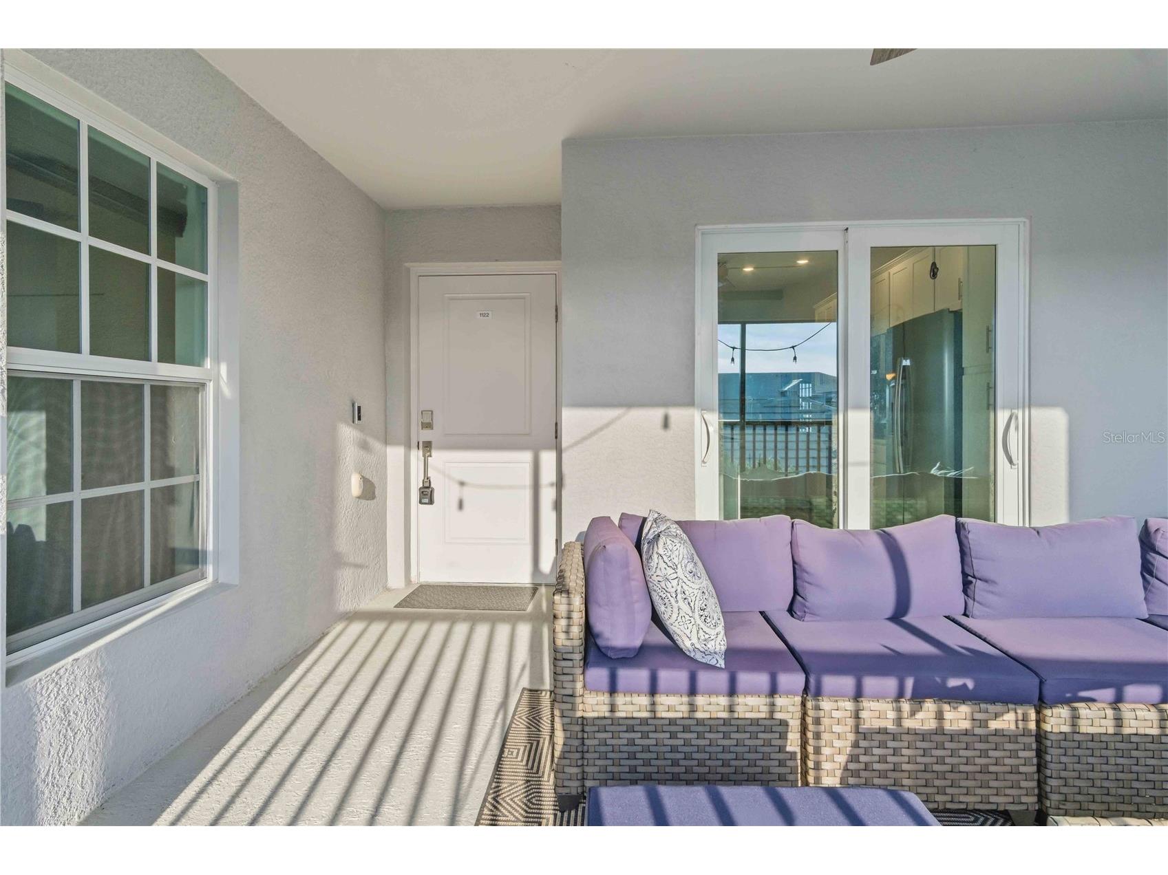 14257 Heritage Landing Boulevard #1122 Punta Gorda FL 33955 C7525262 image2