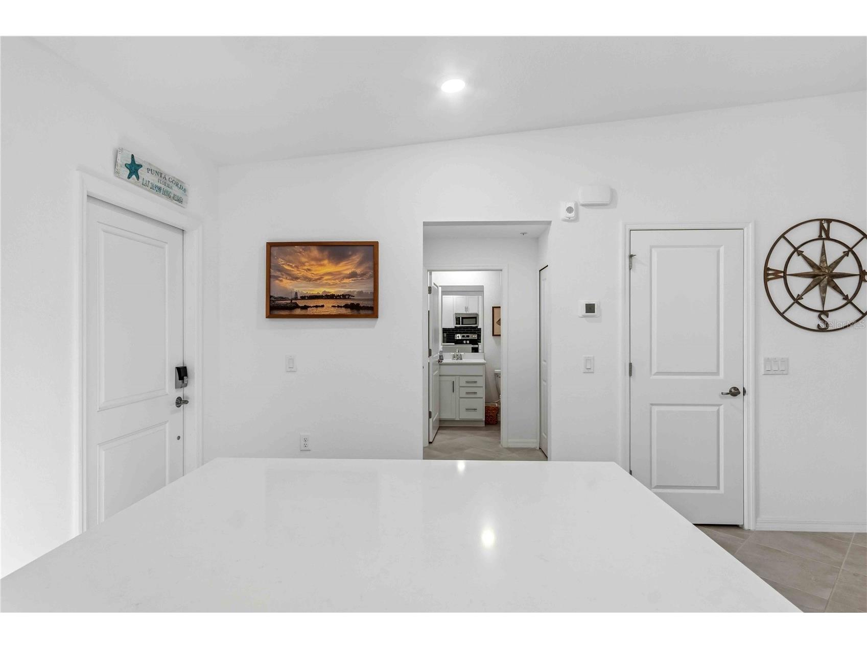 14257 Heritage Landing Boulevard #1122 Punta Gorda FL 33955 C7525262 image20