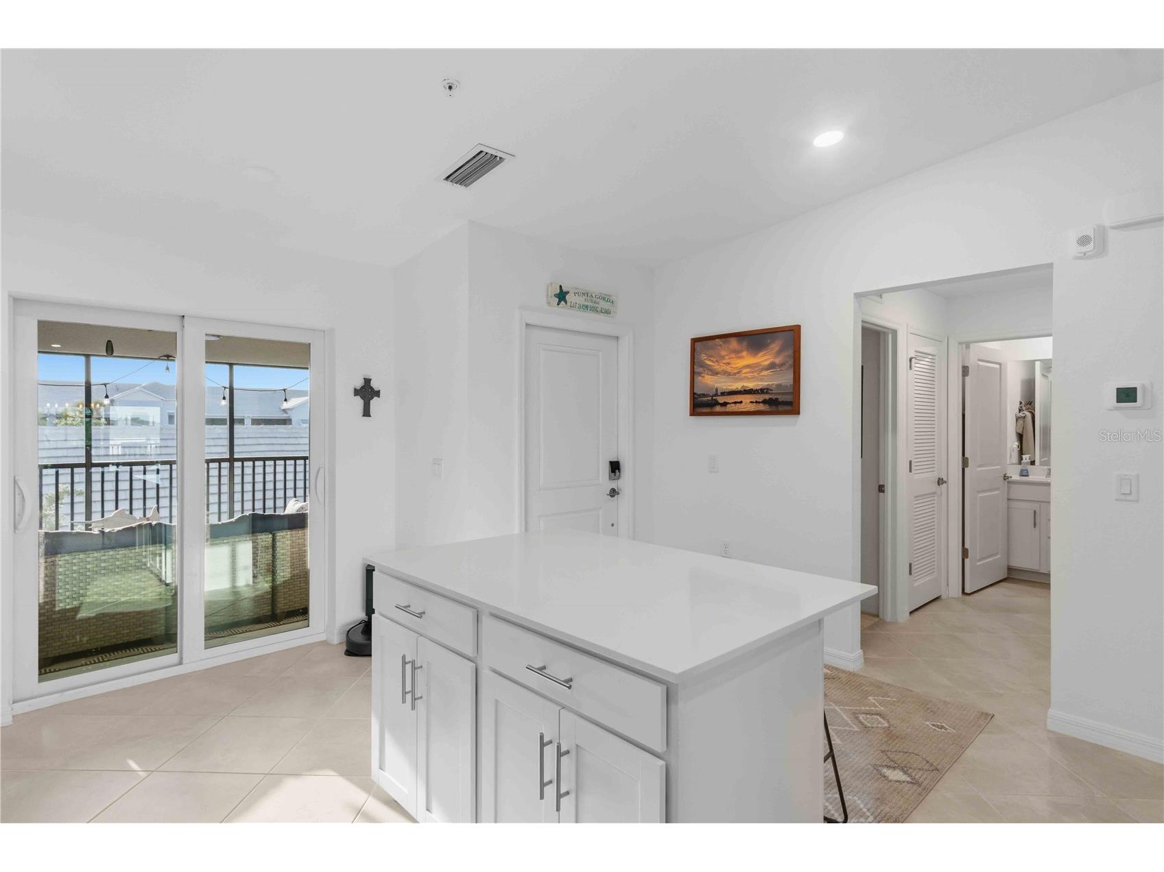 14257 Heritage Landing Boulevard #1122 Punta Gorda FL 33955 C7525262 image21