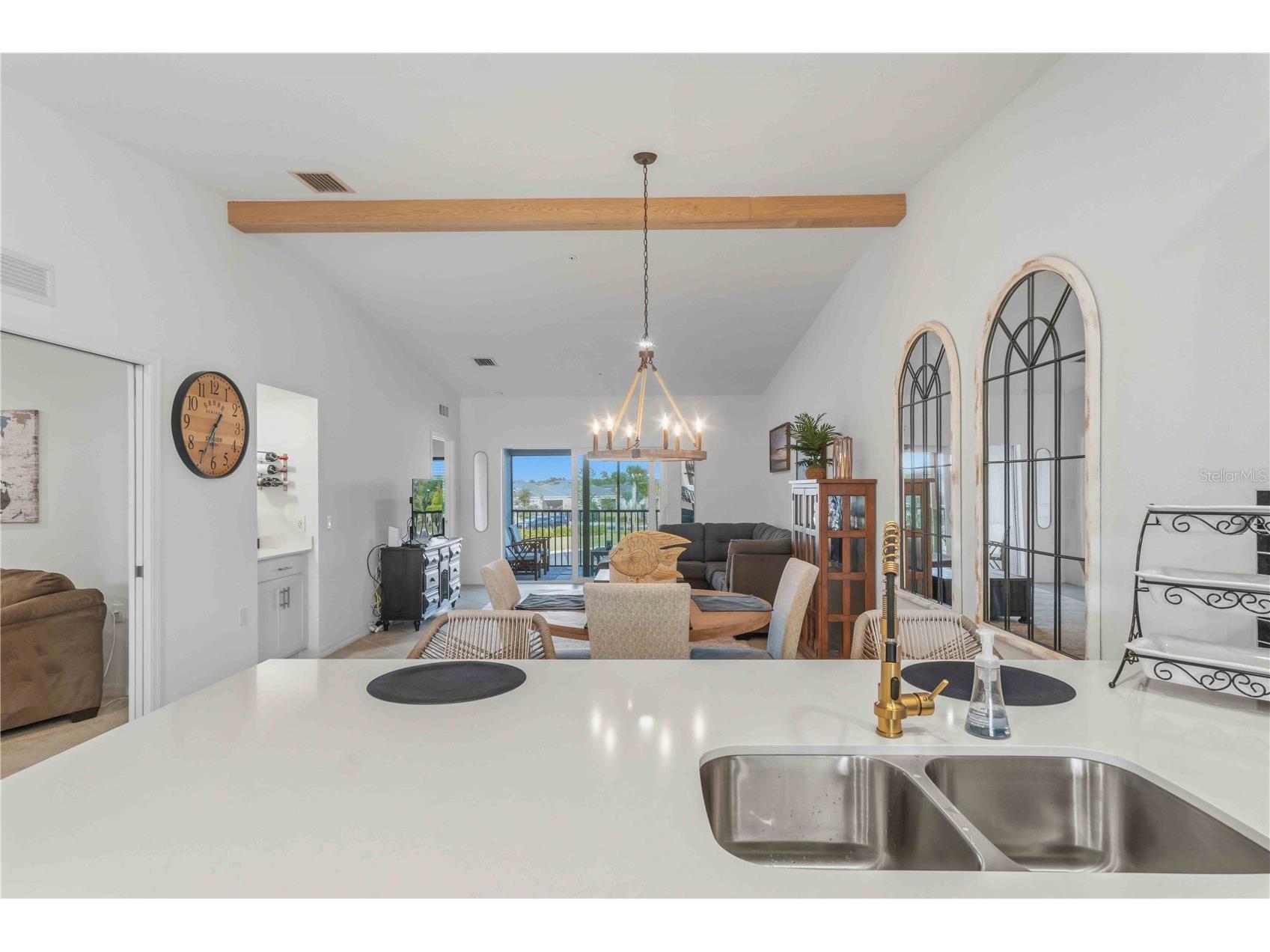 14257 Heritage Landing Boulevard #1122 Punta Gorda FL 33955 C7525262 image22