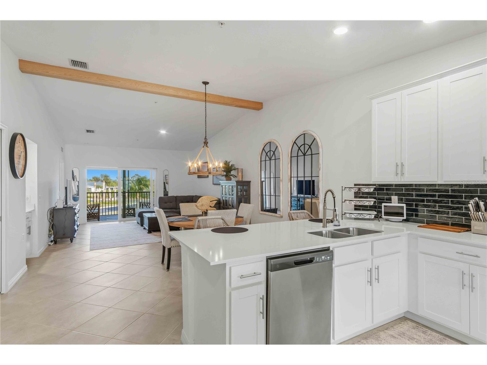 14257 Heritage Landing Boulevard #1122 Punta Gorda FL 33955 C7525262 image23
