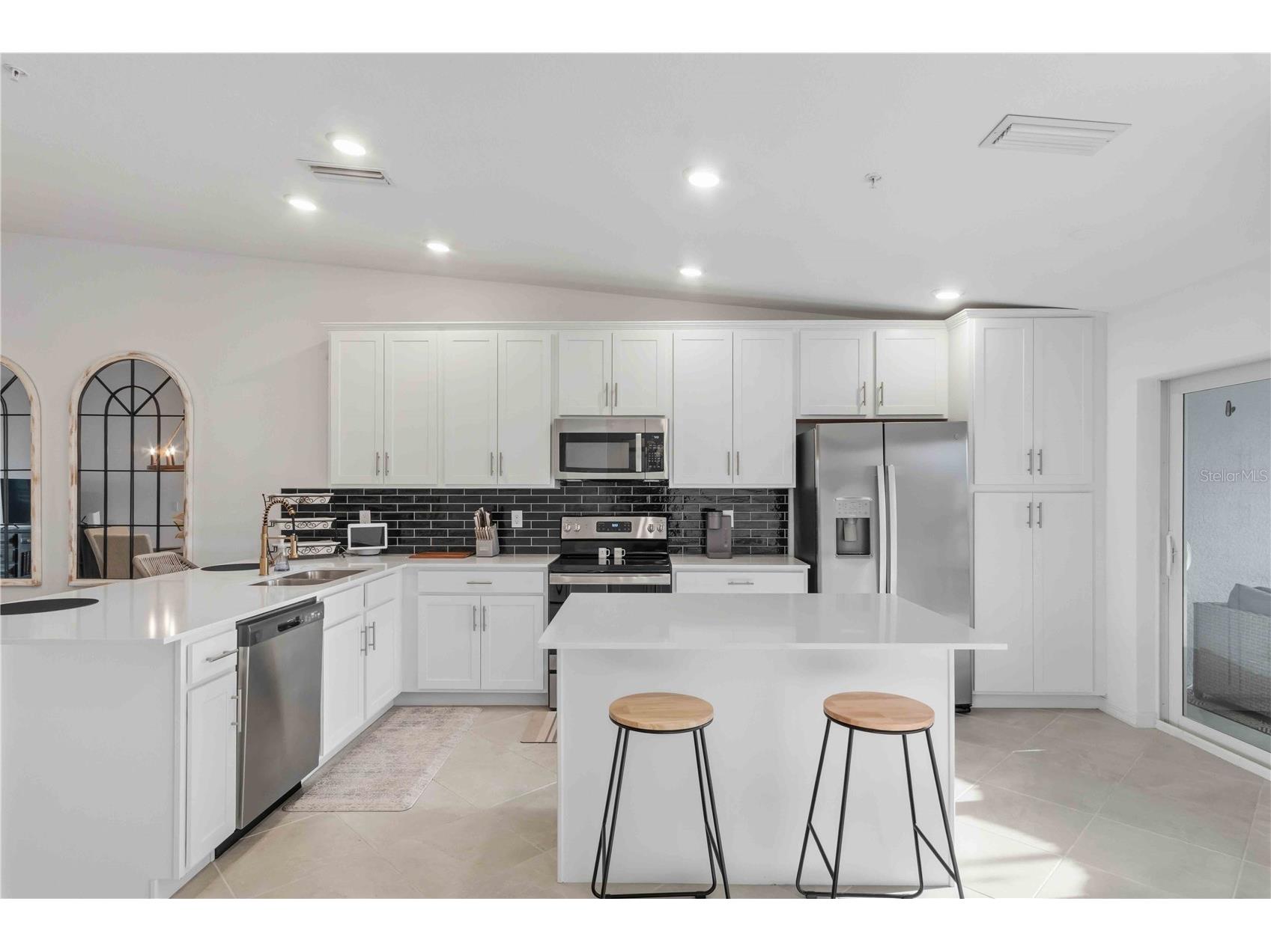 14257 Heritage Landing Boulevard #1122 Punta Gorda FL 33955 C7525262 image24
