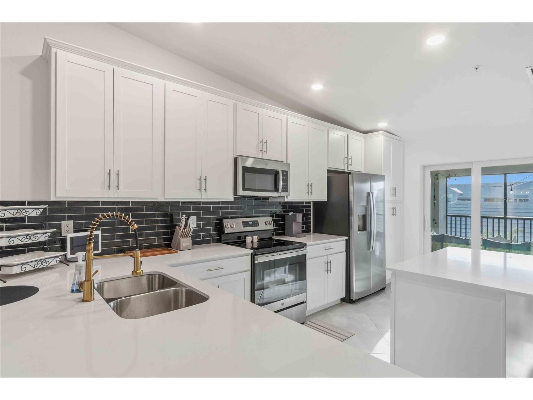 14257 Heritage Landing Boulevard #1122 Punta Gorda FL 33955 C7525262 image25