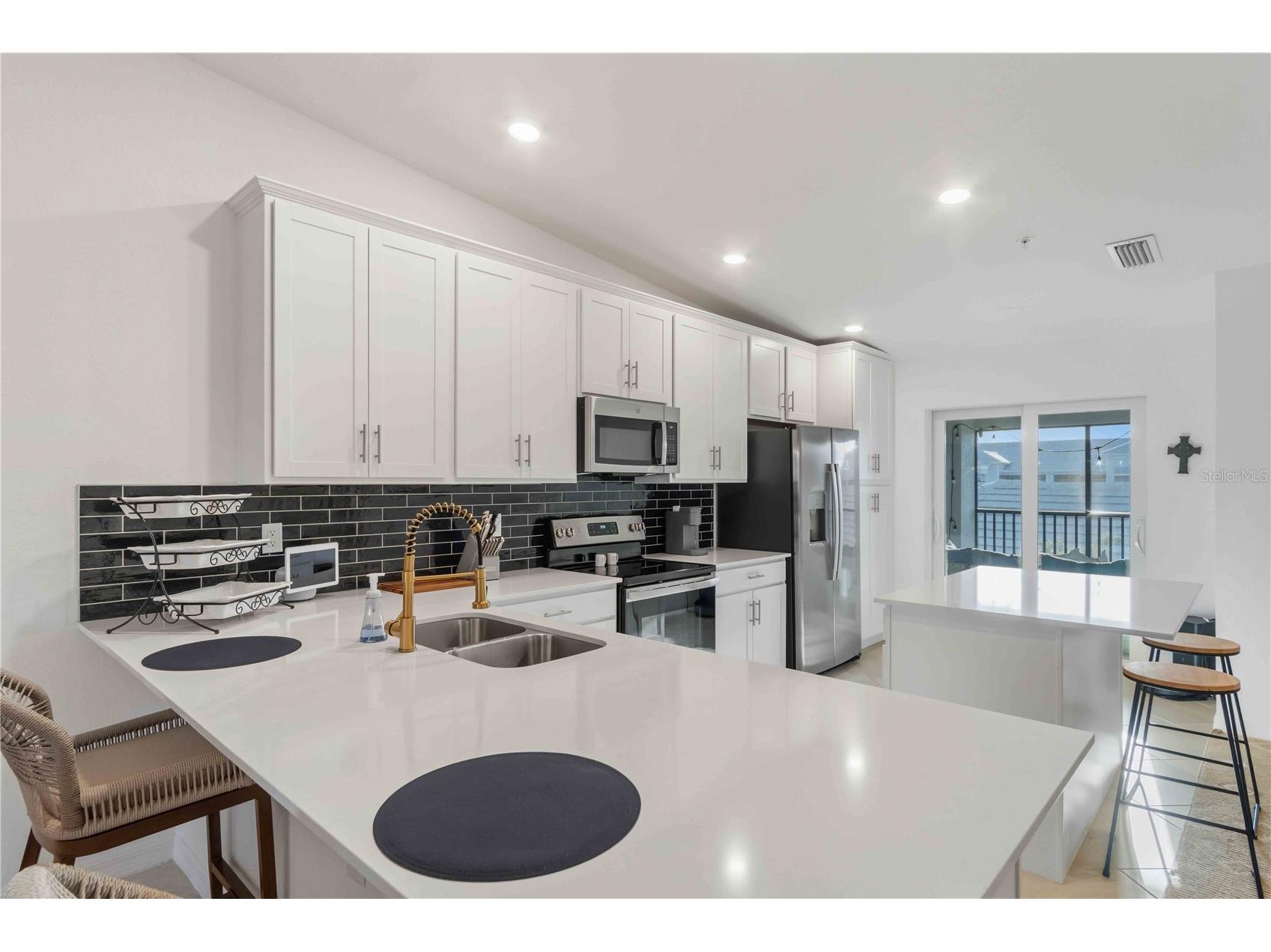 14257 Heritage Landing Boulevard #1122 Punta Gorda FL 33955 C7525262 image26
