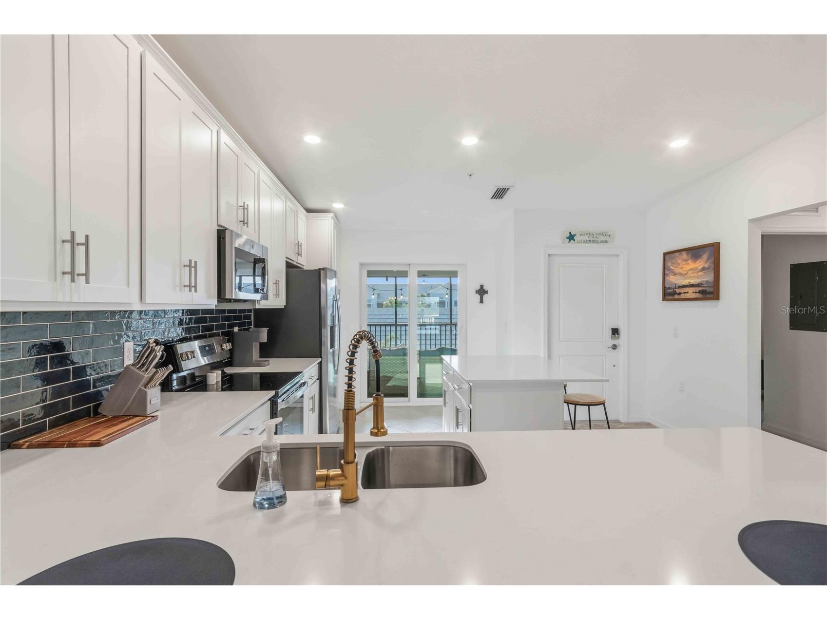 14257 Heritage Landing Boulevard #1122 Punta Gorda FL 33955 C7525262 image27