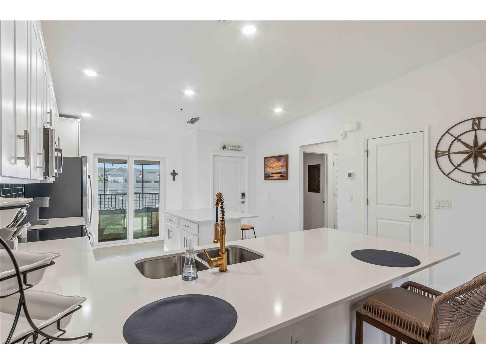 14257 Heritage Landing Boulevard #1122 Punta Gorda FL 33955 C7525262 image28