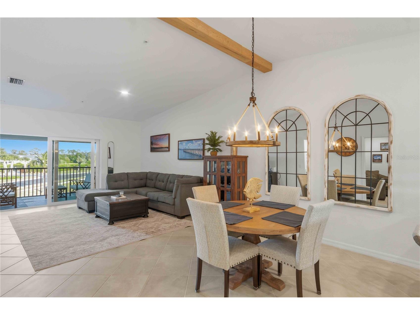 14257 Heritage Landing Boulevard #1122 Punta Gorda FL 33955 C7525262 image29