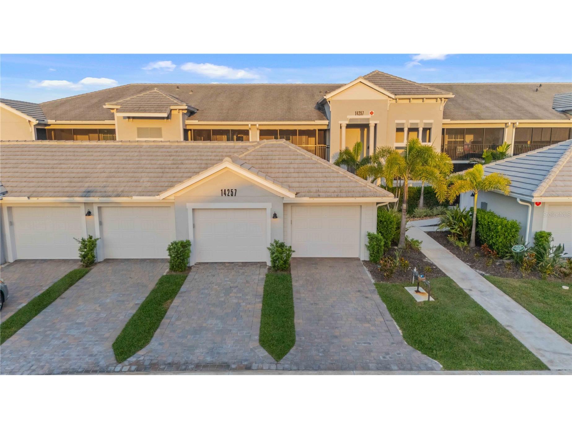 14257 Heritage Landing Boulevard #1122 Punta Gorda FL 33955 C7525262 image3
