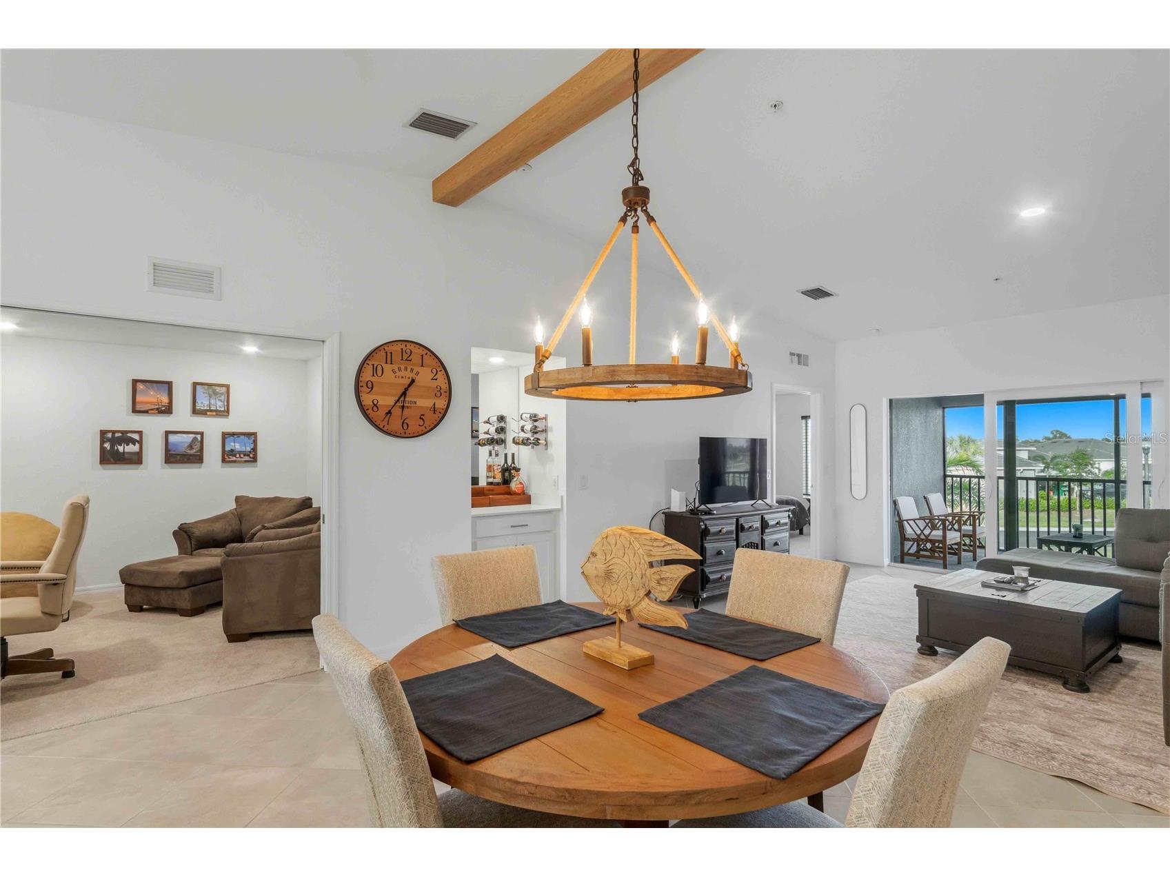 14257 Heritage Landing Boulevard #1122 Punta Gorda FL 33955 C7525262 image30