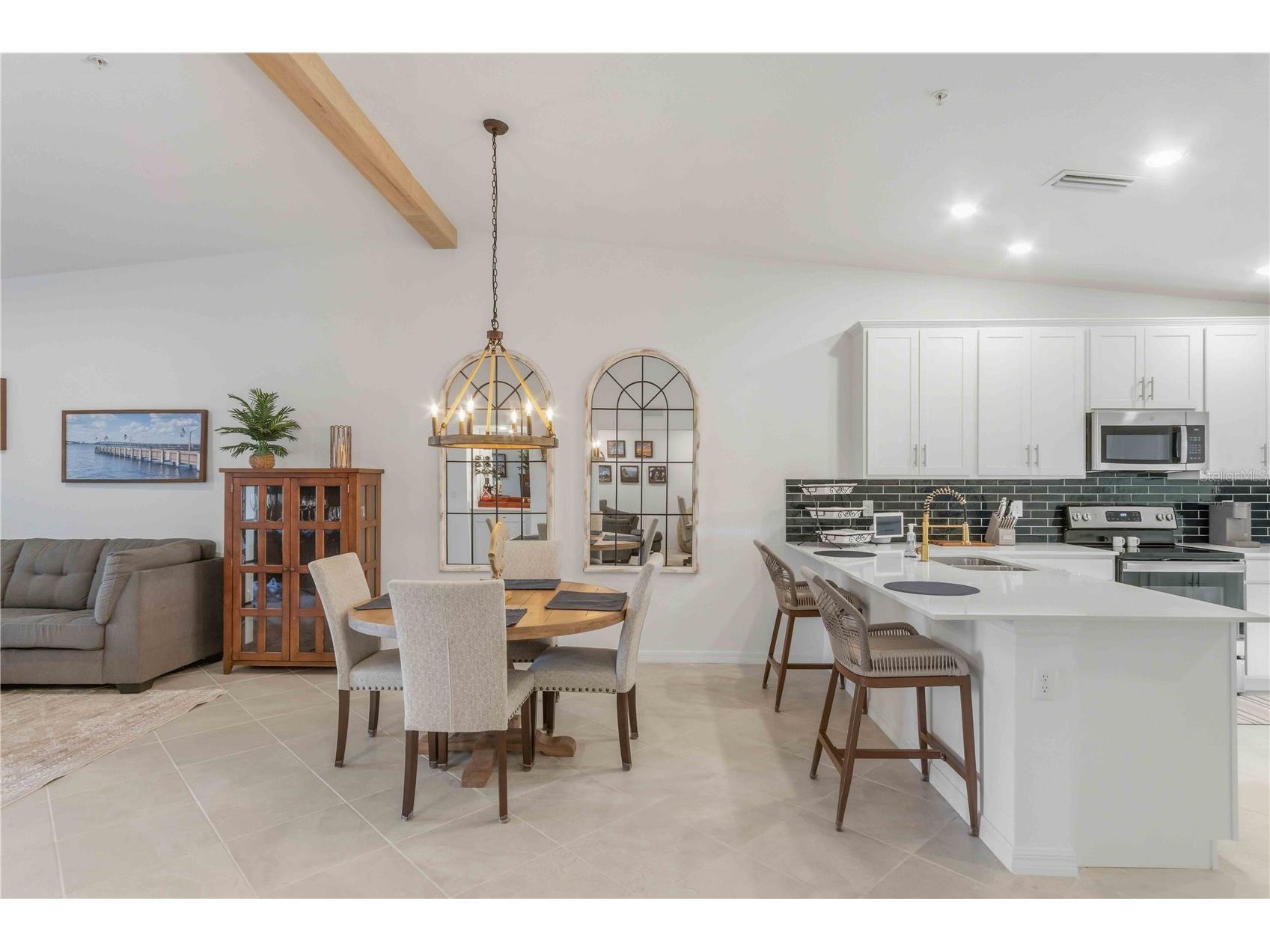 14257 Heritage Landing Boulevard #1122 Punta Gorda FL 33955 C7525262 image31