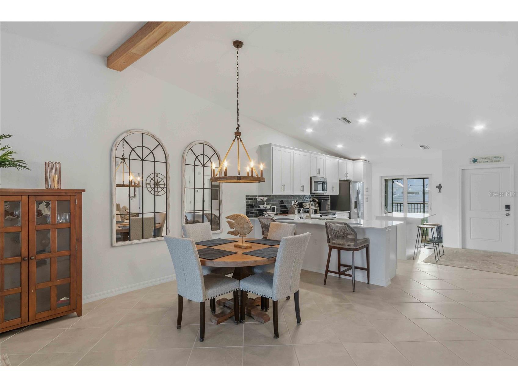 14257 Heritage Landing Boulevard #1122 Punta Gorda FL 33955 C7525262 image32