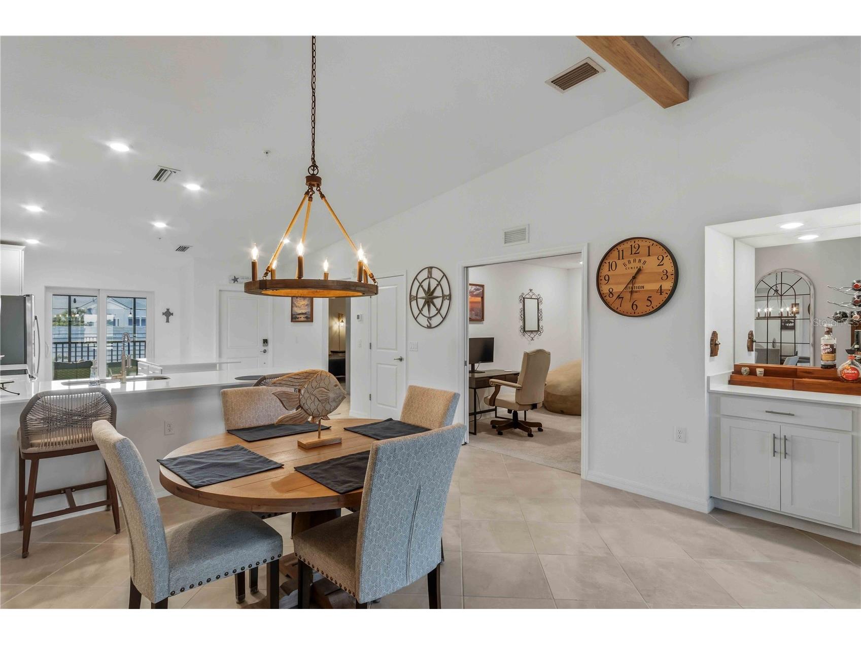 14257 Heritage Landing Boulevard #1122 Punta Gorda FL 33955 C7525262 image33