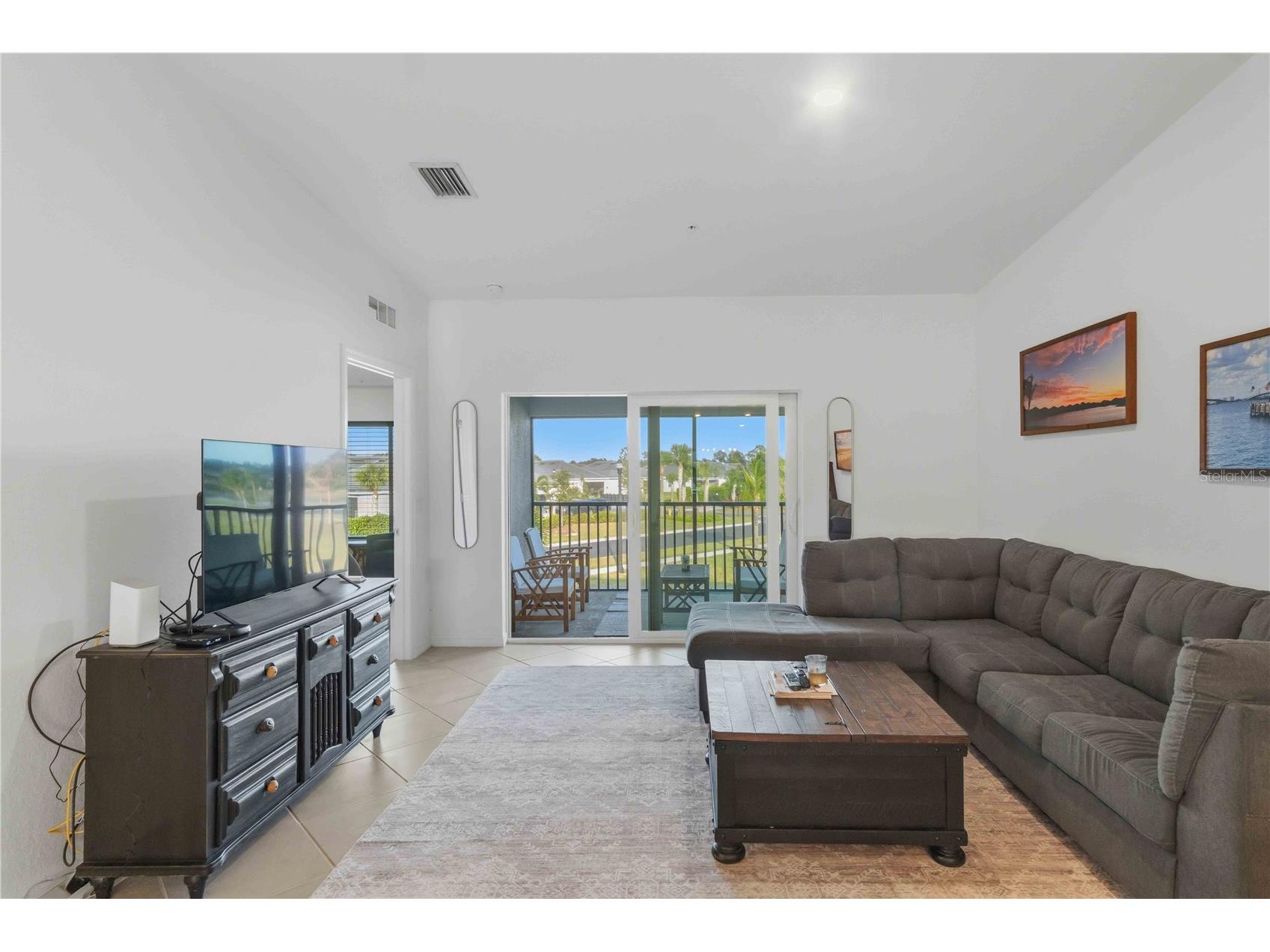 14257 Heritage Landing Boulevard #1122 Punta Gorda FL 33955 C7525262 image35