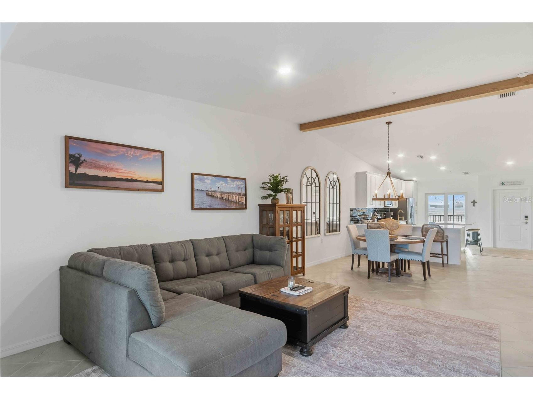 14257 Heritage Landing Boulevard #1122 Punta Gorda FL 33955 C7525262 image36