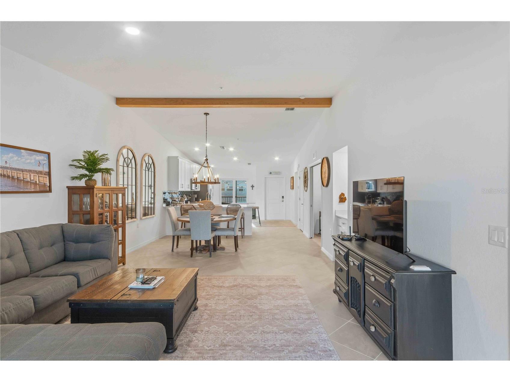 14257 Heritage Landing Boulevard #1122 Punta Gorda FL 33955 C7525262 image37