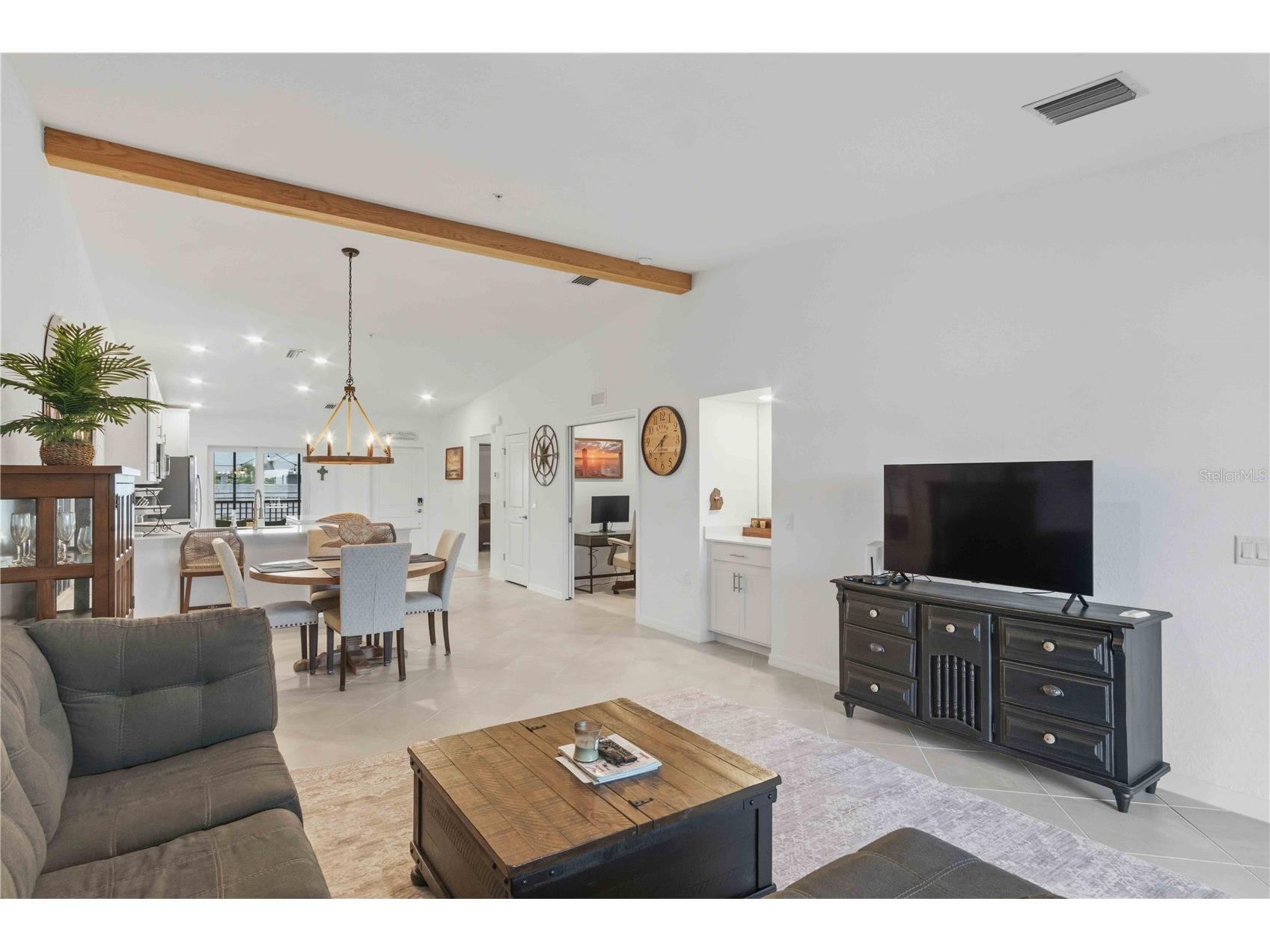 14257 Heritage Landing Boulevard #1122 Punta Gorda FL 33955 C7525262 image38