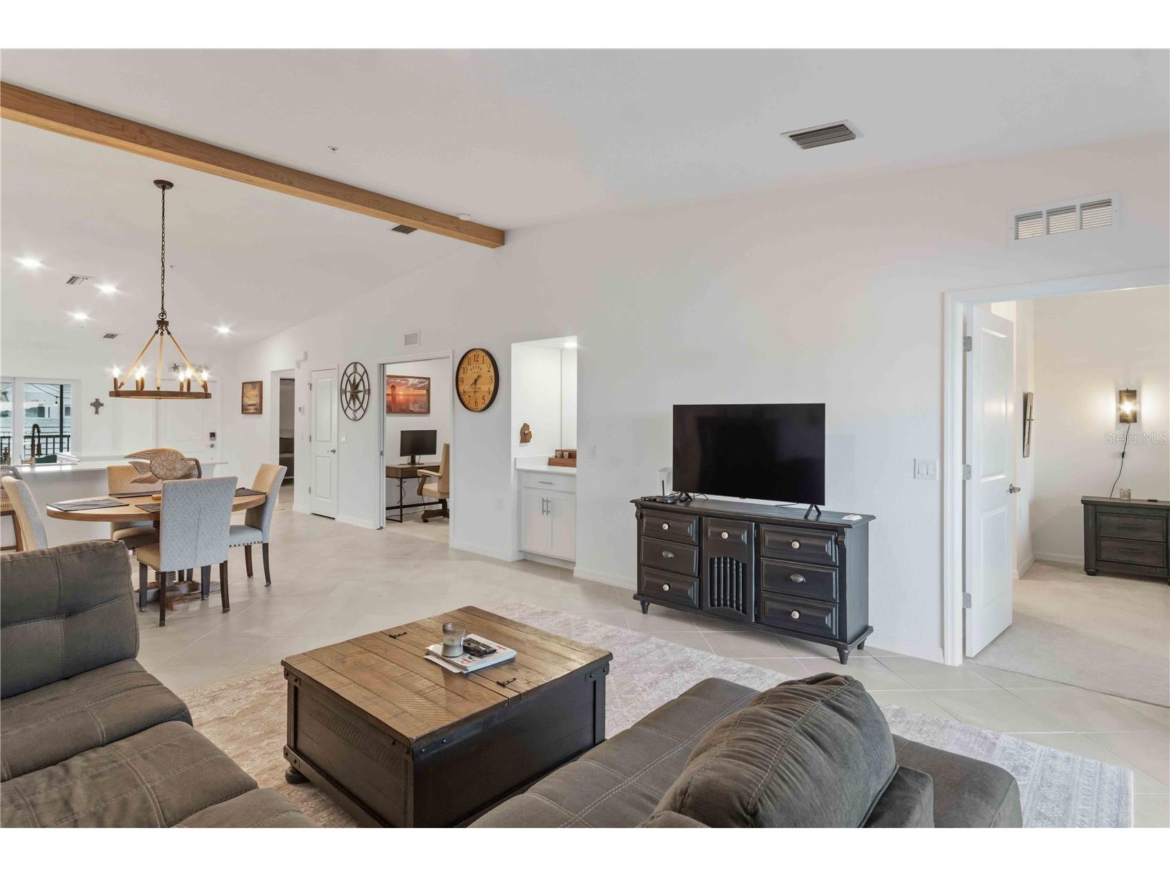 14257 Heritage Landing Boulevard #1122 Punta Gorda FL 33955 C7525262 image39