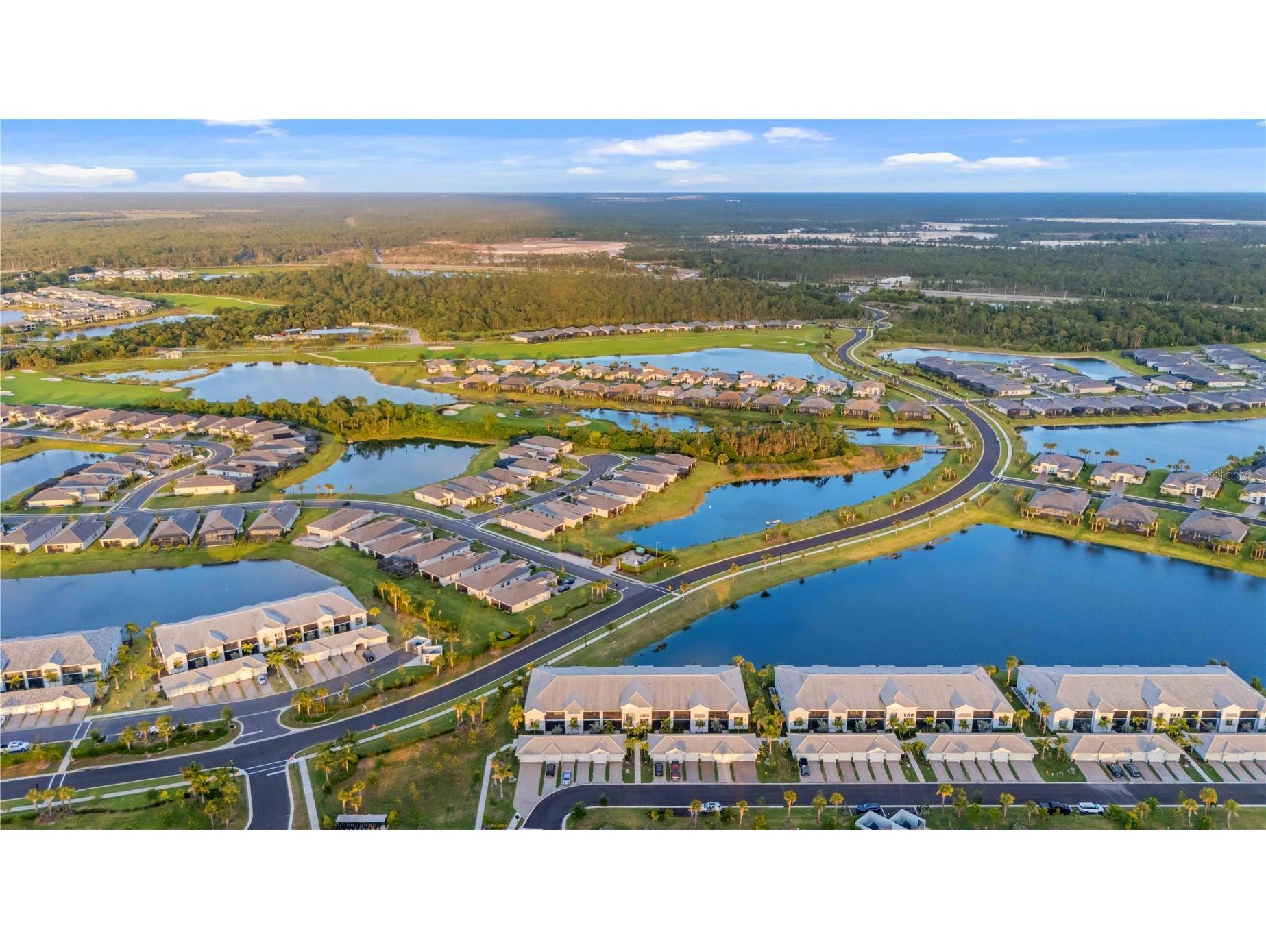 14257 Heritage Landing Boulevard #1122 Punta Gorda FL 33955 C7525262 image4