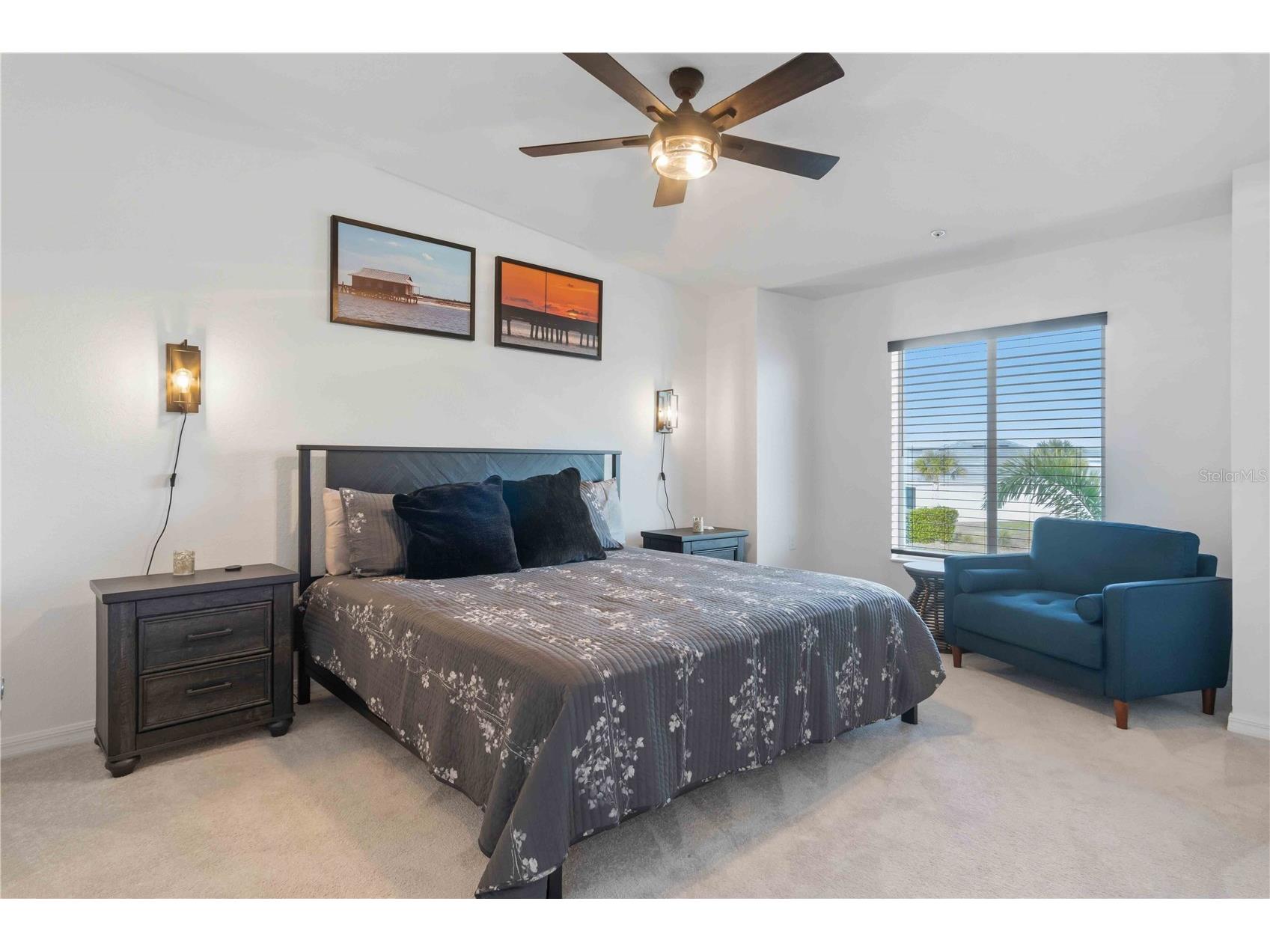 14257 Heritage Landing Boulevard #1122 Punta Gorda FL 33955 C7525262 image40