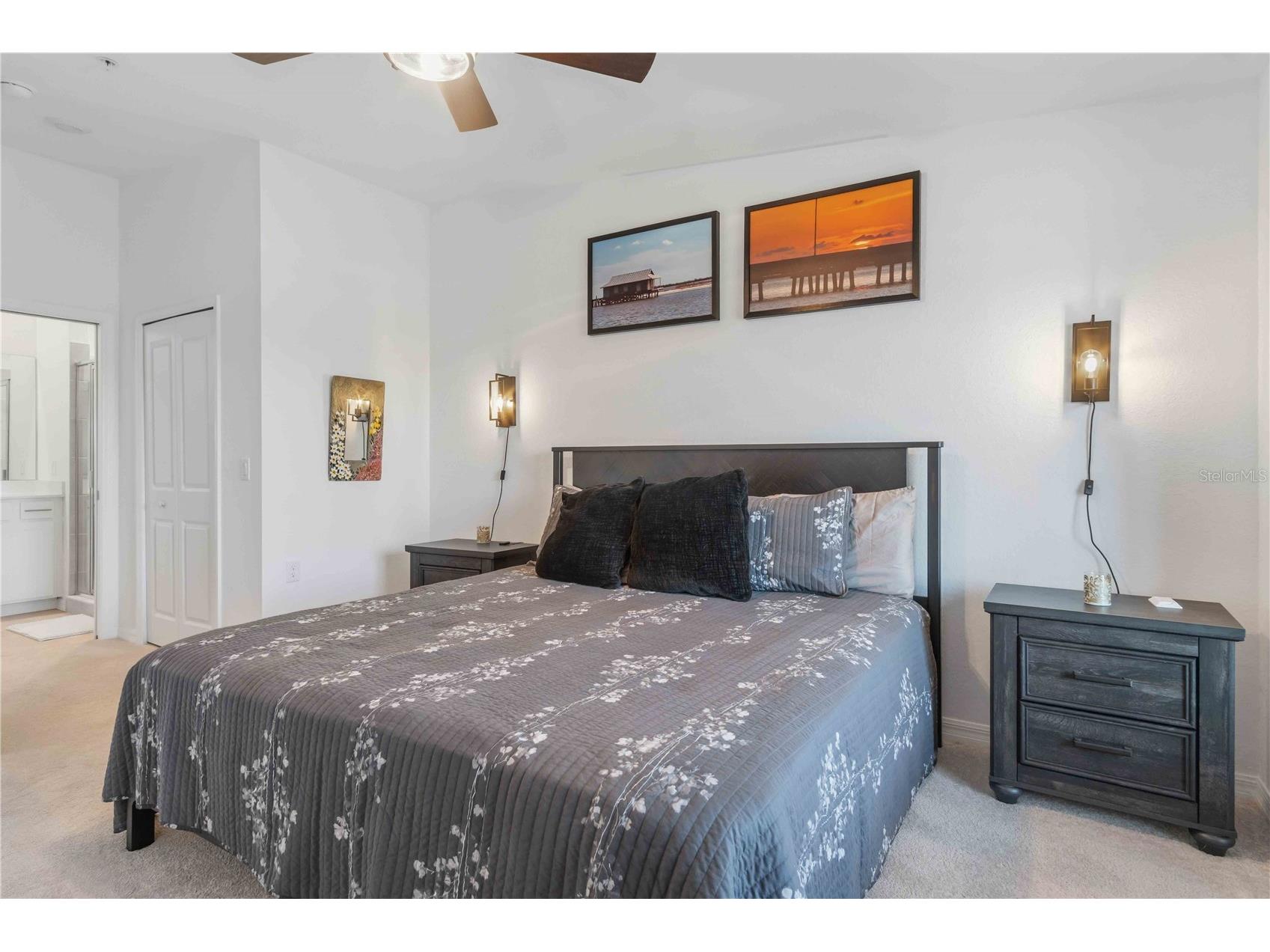 14257 Heritage Landing Boulevard #1122 Punta Gorda FL 33955 C7525262 image41