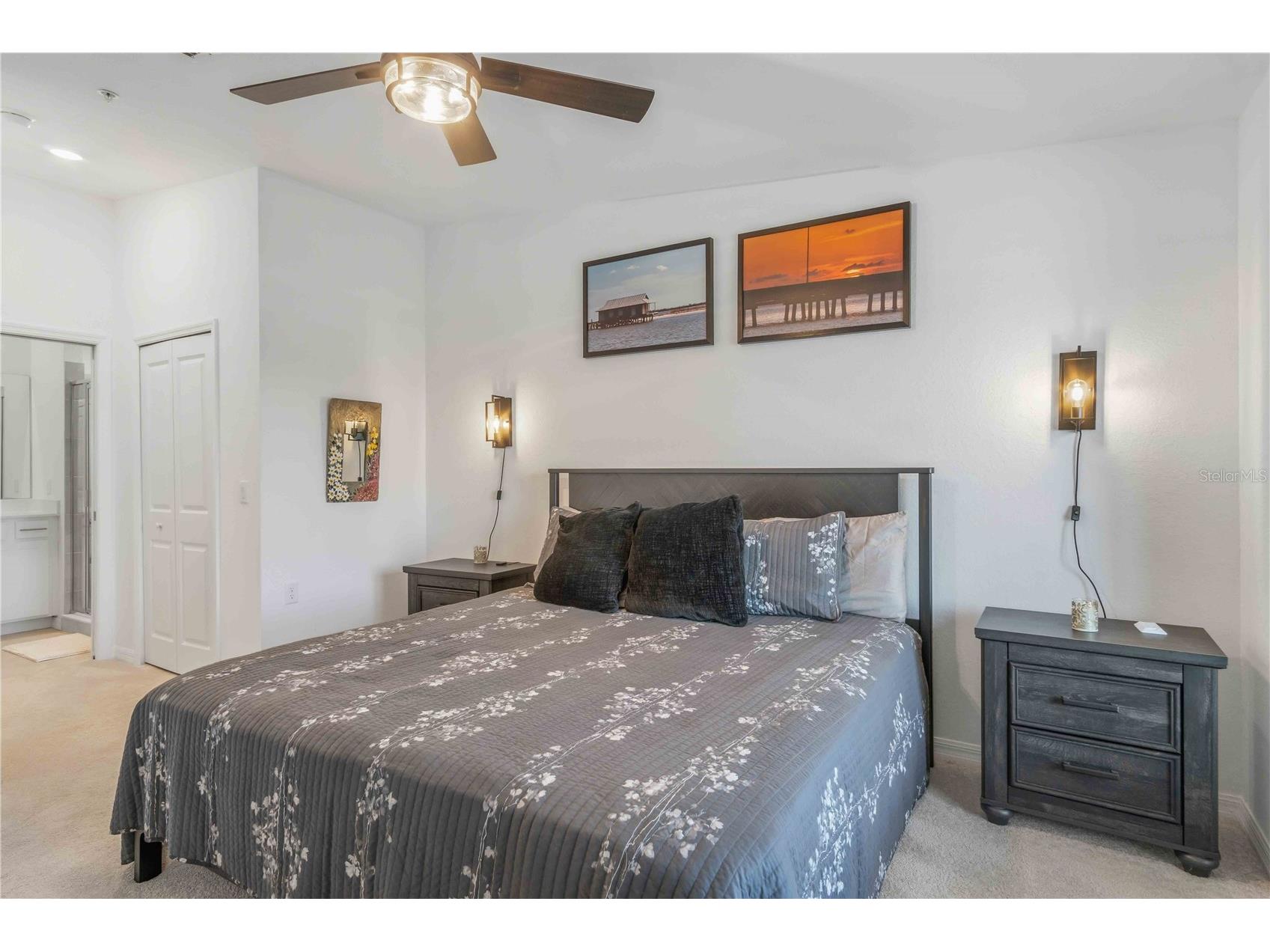 14257 Heritage Landing Boulevard #1122 Punta Gorda FL 33955 C7525262 image42