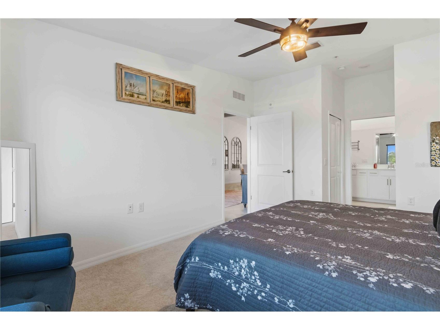 14257 Heritage Landing Boulevard #1122 Punta Gorda FL 33955 C7525262 image43