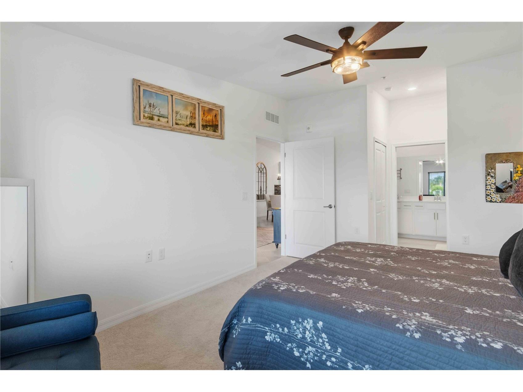 14257 Heritage Landing Boulevard #1122 Punta Gorda FL 33955 C7525262 image44