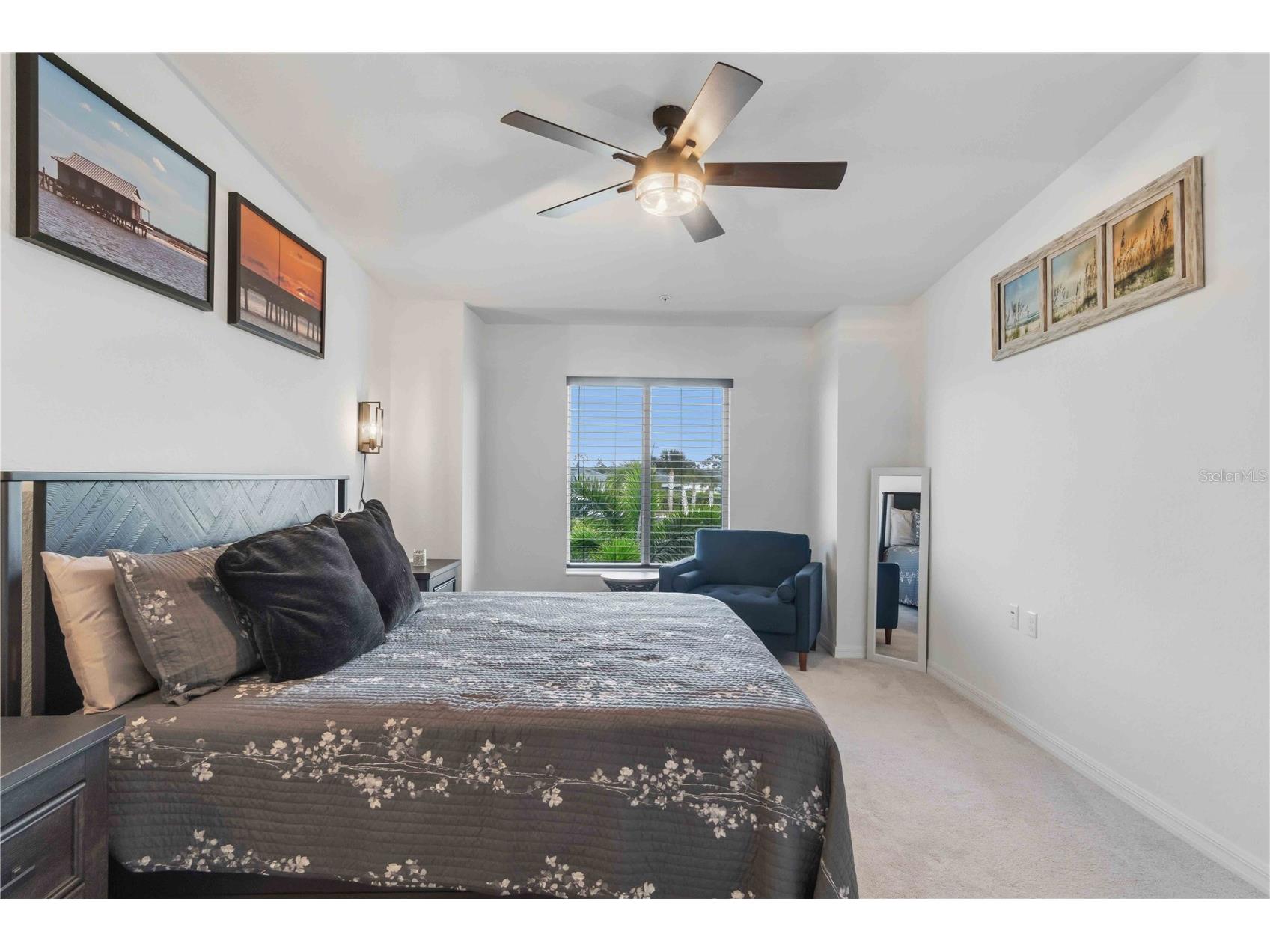 14257 Heritage Landing Boulevard #1122 Punta Gorda FL 33955 C7525262 image45