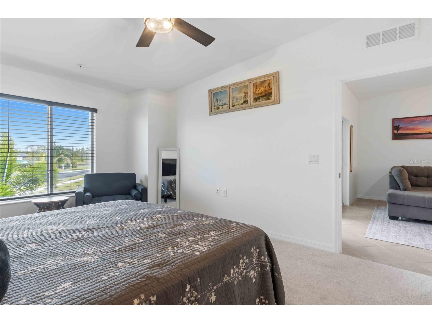 14257 Heritage Landing Boulevard #1122 Punta Gorda FL 33955 C7525262 image46