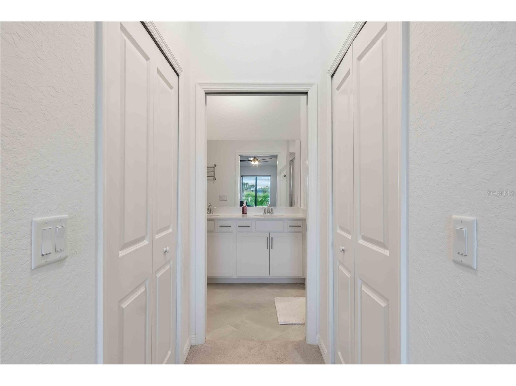14257 Heritage Landing Boulevard #1122 Punta Gorda FL 33955 C7525262 image47