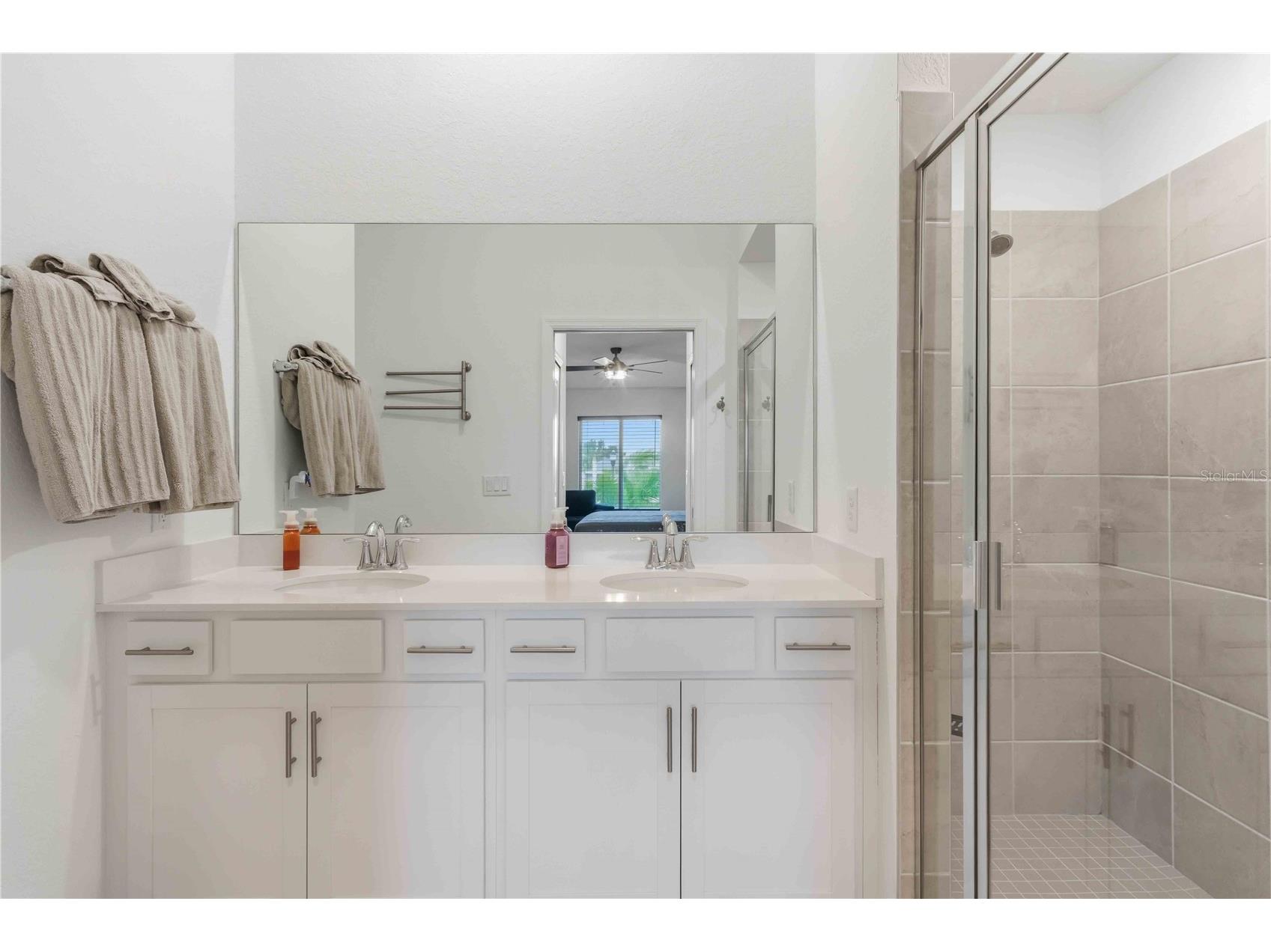 14257 Heritage Landing Boulevard #1122 Punta Gorda FL 33955 C7525262 image48